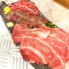 ロクデナシ酒場 野毛食道楽 - メイン写真: