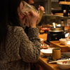 魚河岸酒場 FUKU浜金 - メイン写真: