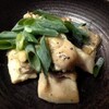手打ちそば 竹泉 - メイン写真: