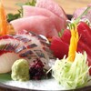新和食料理・創作居酒屋 七つの月の夢 - メイン写真: