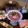 手打ちそば 竹泉 - メイン写真: