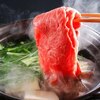 新和食料理・創作居酒屋 七つの月の夢 - メイン写真: