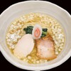 たん担めん麺 炎真 - メイン写真: