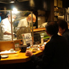 魚河岸酒場 FUKU浜金 - メイン写真: