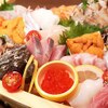 新和食料理・創作居酒屋 七つの月の夢 - メイン写真: