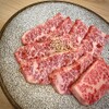 焼肉 牛ノ家 - メイン写真: