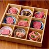 焼肉 牛ノ家 - メイン写真: