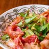 焼肉 牛ノ家 - メイン写真: