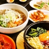 韓国料理酒場ナッコプセのお店 キテセヨ 大宮店 - メイン写真: