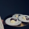 Za'snatch - メイン写真: