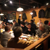 魚河岸酒場 FUKU浜金 - メイン写真: