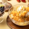 浅草フルーツカフェ SNOW BOWL - メイン写真: