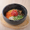 熟成和牛焼肉エイジング・ビーフ - メイン写真: