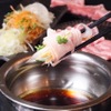 ちむどんどん - メイン写真: