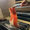 札幌焼肉 いつもここ - メイン写真: