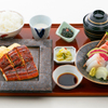 おもてなしとりよし - 料理写真: