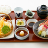 おもてなしとりよし - 料理写真: