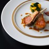 Gastronomy Joel Robuchon