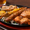 ASIAN RESTAURANT Atithi - メイン写真: