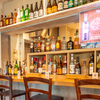 ASIAN RESTAURANT Atithi - メイン写真: