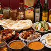 ASIAN RESTAURANT Atithi - メイン写真: