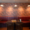 ASIAN RESTAURANT Atithi - メイン写真: