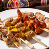 ASIAN RESTAURANT Atithi - メイン写真: