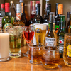 ASIAN RESTAURANT Atithi - メイン写真:
