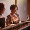 赤身焼肉 かるびあーの - メイン写真: