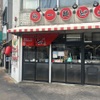 どん - メイン写真: