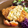 BARBARA EXPO RESTAURANT - メイン写真: