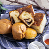 BARBARA EXPO RESTAURANT - メイン写真: