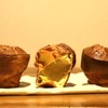 BARBARA EXPO RESTAURANT - メイン写真:
