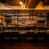 The Terminal REGARIO Bar&Grill - メイン写真: