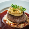 洋食&スイーツ EVERY DAY BURG - メイン写真: