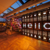 旅するビアガーデン Hello - メイン写真: