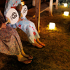 旅するビアガーデン Hello - メイン写真: