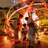 旅するビアガーデン Hello - メイン写真: