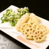 居酒屋 Goichi
