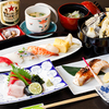 浅草すし若 - メイン写真: