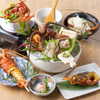 熱海おさかな・大食堂 - メイン写真: