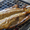 熱海おさかな・大食堂 - メイン写真: