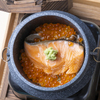 熱海おさかな・大食堂 - メイン写真: