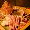 熱海おさかな・大食堂 - メイン写真:
