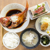 熱海おさかな・大食堂 - メイン写真: