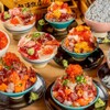 熱海おさかな・大食堂 - メイン写真: