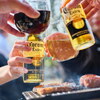 KNEADERS - メイン写真: