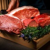 焼肉 はつ美 - メイン写真: