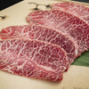 焼肉 はつ美 - メイン写真: