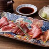 個室 刺しと寿司 食べ放題 たてがみ - メイン写真: